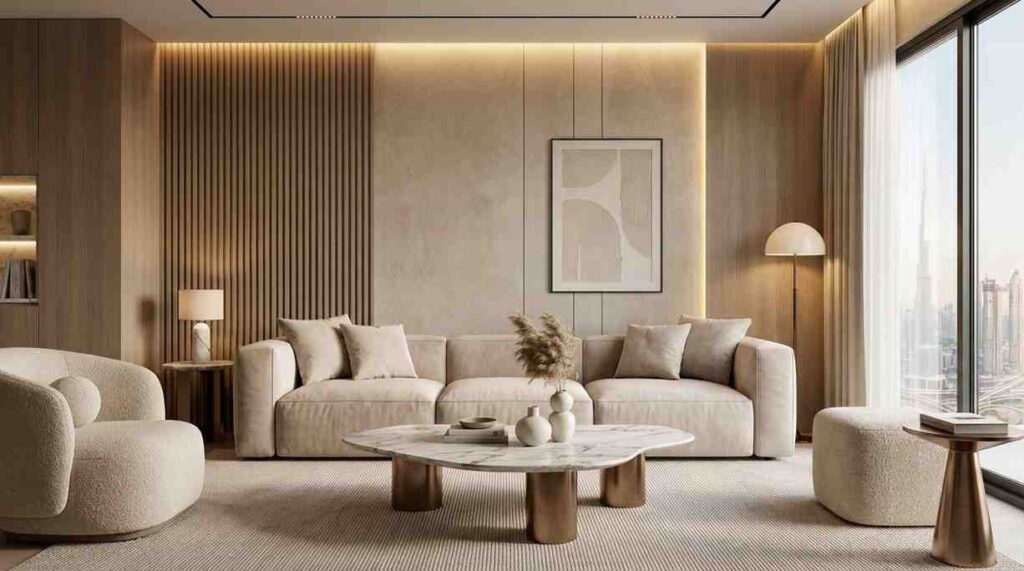 Interifix
